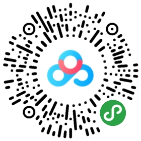 關于杭州辰?？辗衷O備制造有限公司VOCs污染整治項目信息公開表的公示